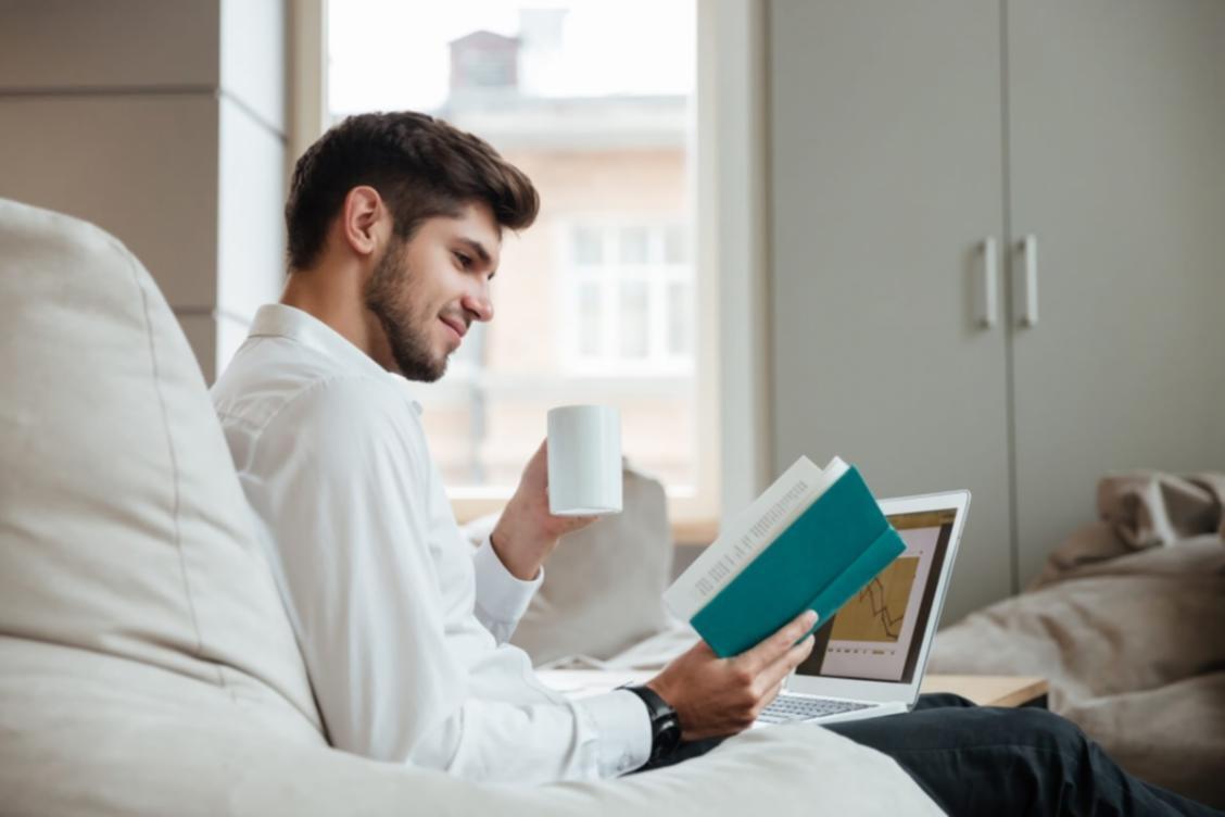 API-integratietraining voor financiële systemen