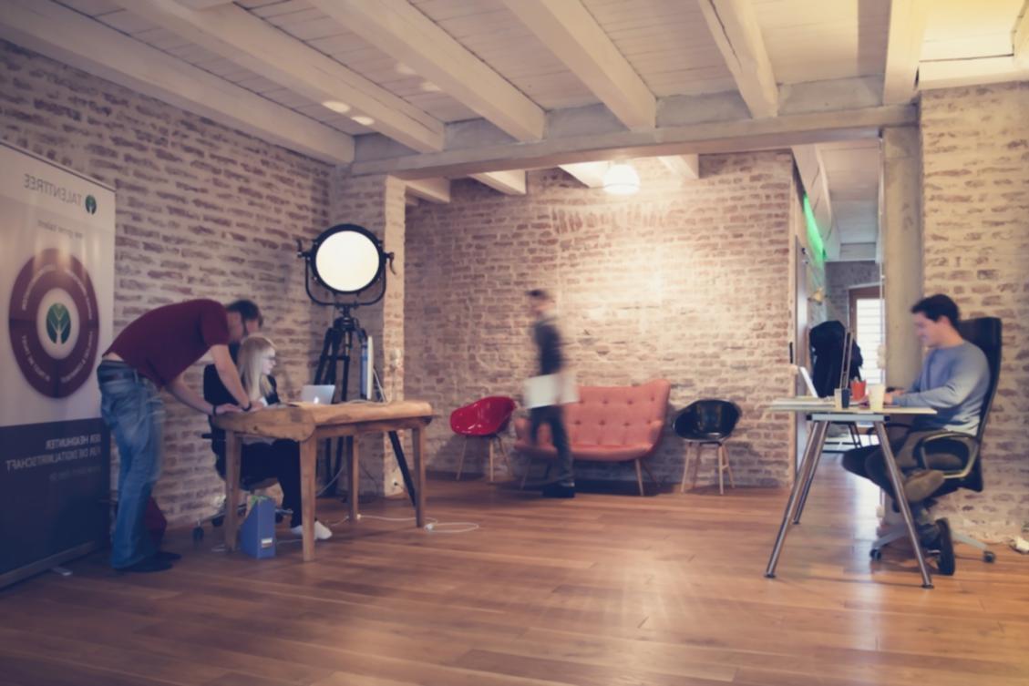 Open Banking API's gebruiken voor realtime data